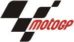 2000px-Moto_Gp_logo