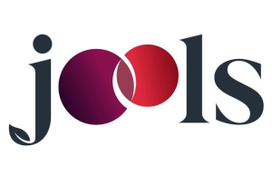 0jools
