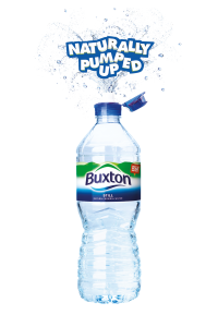 Buxton Water bottle logo copy