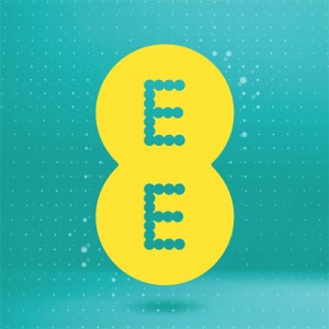 EE -The Wembley Cup_Best Use of Social Media_Sponsor logo