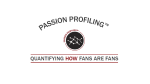 Passion Profiling Logo