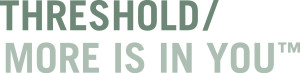 Threshold Sports logo