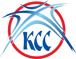 Basketball Federation of Serbia logo
