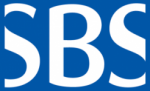Case Jumbo - Logo 6 SBS