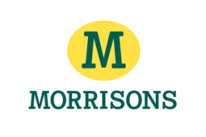 Morrisons and Capital’s Jingle Bell Ball_Sponsor logo