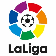 zLaLiga