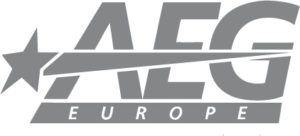 aeg-corporate-logo-aeg-europe-esa-2016