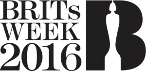 britsweek16_logokns_cmyk_black-copy