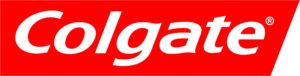 colgate_logo_full_red