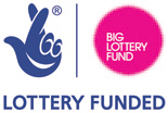 community-sponsorship-lloyds-big-lottery-logo