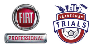 fiat-professional-trademan-trials-composite-logo