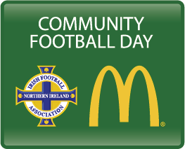 irishfa_mcdonalds_comfootballday