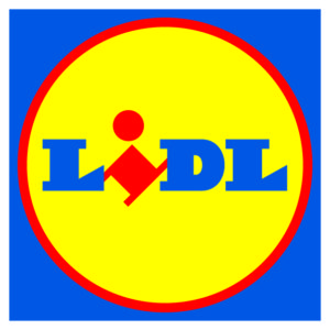 lidl-logo_4c_ol