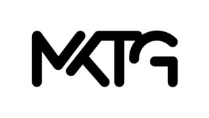 mktg-logo