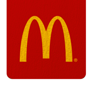 mcdonalds-logo