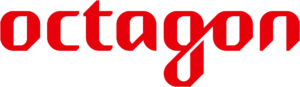 octagon-logo