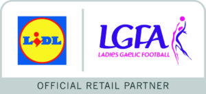 official-retail-partner-logo