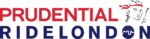 prudential-ridelondon-logo