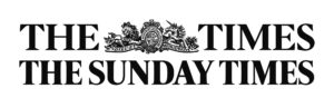 the-times-sunday-times-logo