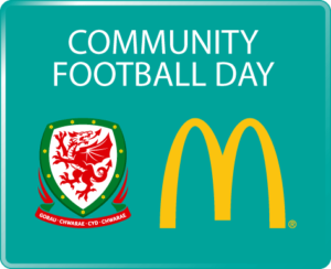 welsh-fa-community-football-day-logo