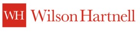 wilson-hartnell-logo