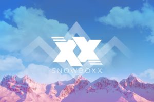 snowboxx-logo-page-001