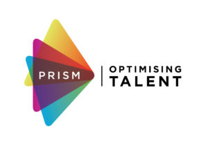 prism-optimising-talent-logo