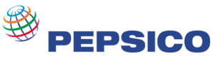 pepsico_logo-svg