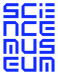 Science_Museum_logo