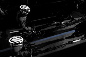 RBCVS_CyclistsRoad_Smooth-bluelines_lr[1] (2)