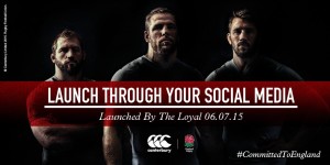 Twitter - Full Size - Loyal