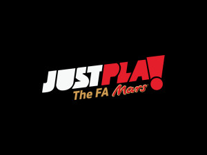 Just Play_Logo