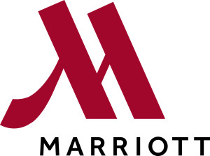 Marriott Hotels #ReuniteMeWith – European Sponsorship Association