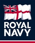 SuperSubs – recruiting for the Royal Navy in real-time_Logo