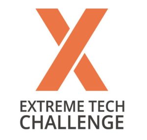 xExtreme Tech Challenge