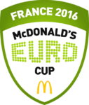 campaign_euro-cup