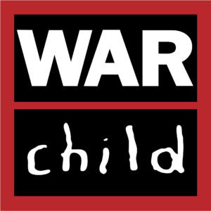 war-child-logo_colour-copy