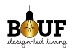 zbouf-logo