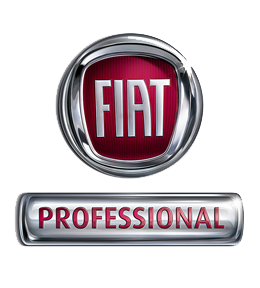 fiat-pro-logo
