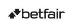 zbeftair-logo