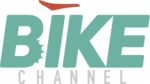 zbike
