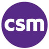 zcsm-logo