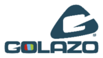 zGolazo logo