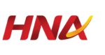 zhnx-logo