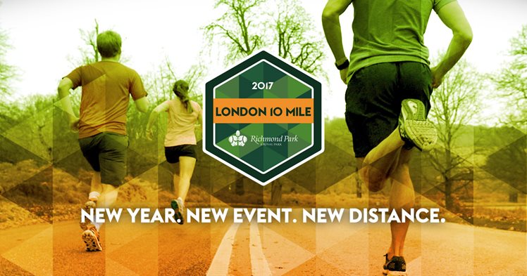 zLondon10mile