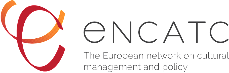 Image result for encatc logo