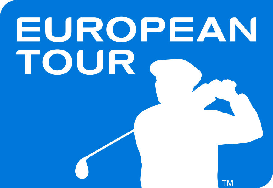 european tour sponsors