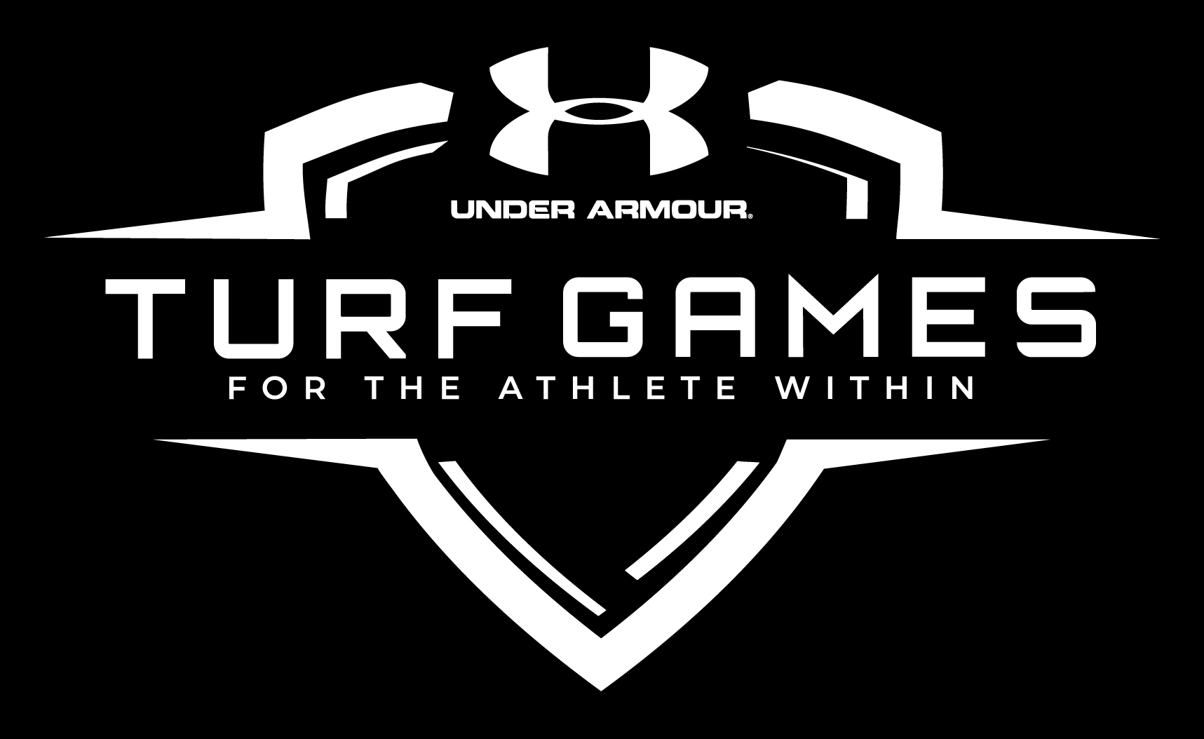 ESA Under Armour Announces Turf Games Partnership European Sponsorship Association