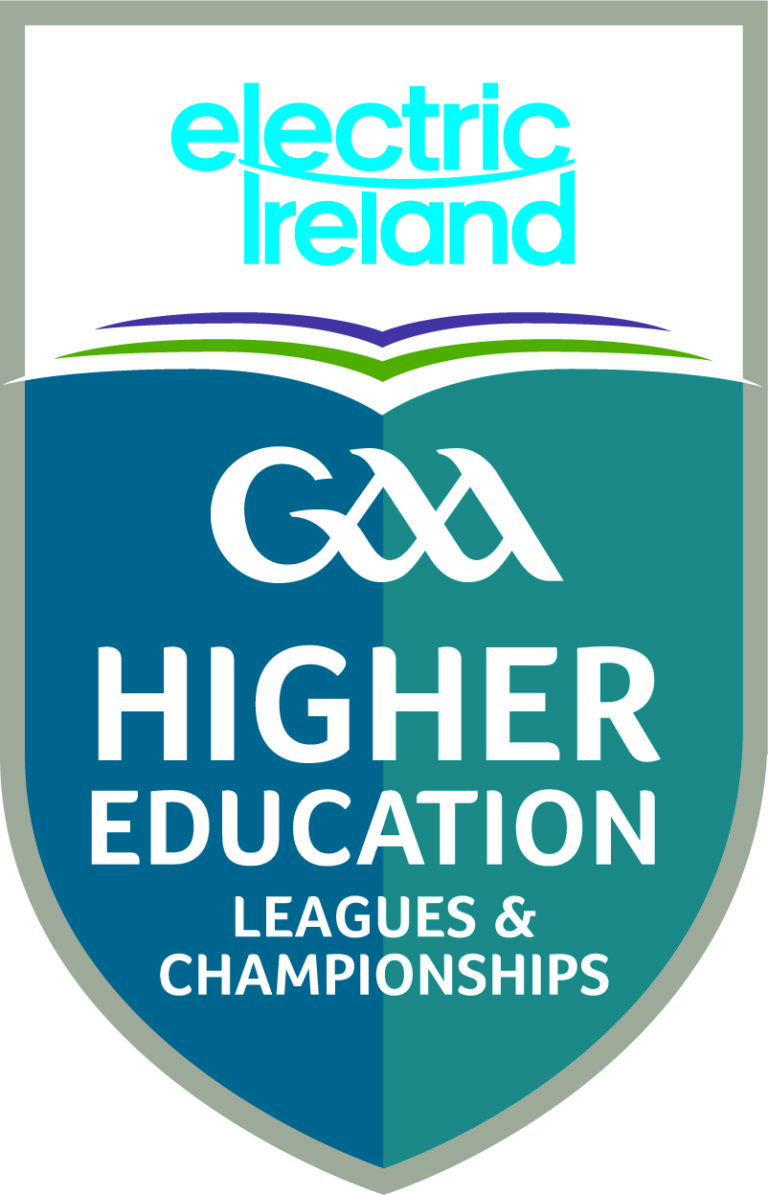 Electric Ireland GAA Higher Education Championships European