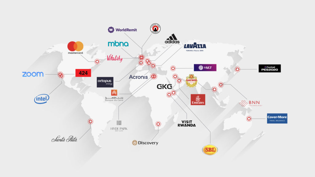 Arsenal Football Club – European Sponsorship Association